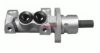 BENDIX 133091B Brake Master Cylinder